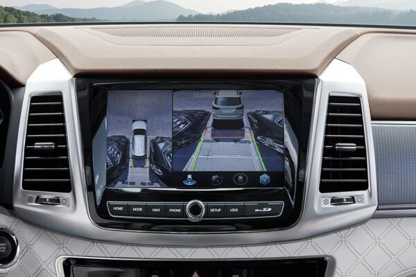 REXTON-Y450_EU_LHD_3D-AROUND-VIEW-MONITORING-SYSTEM REXTON-Y450_EU_LHD_3D-AROUND-VIEW-MONITORING-SYSTEM