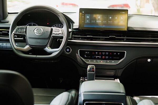 ssangyong-kgm-660x400-1-1 ssangyong-kgm-660x400-1-1