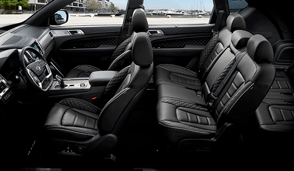 ssangyong-kgm-ASIENTOS-REXTON-NEGRO-1 ssangyong-kgm-ASIENTOS-REXTON-NEGRO-1