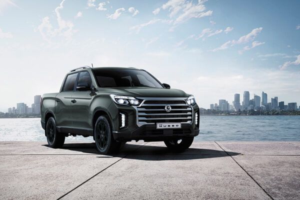 ssangyong-kgm- musso-1