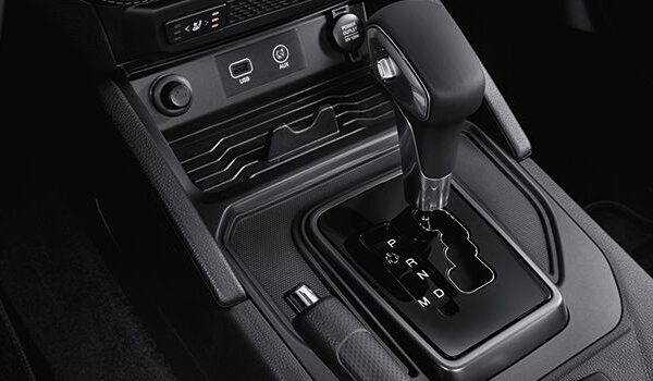 ssangyong-kgm- musso-10