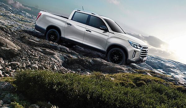 ssangyong-kgm- musso-11