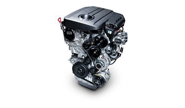 ssangyong-kgm- musso-13