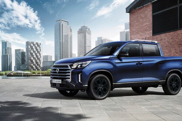 ssangyong-kgm- musso-2