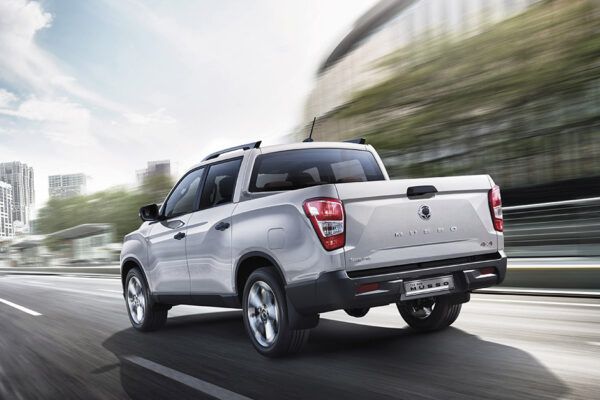 ssangyong-kgm- musso-3
