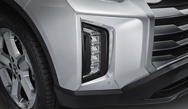 ssangyong-kgm- musso-4