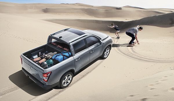 ssangyong-kgm- musso-5