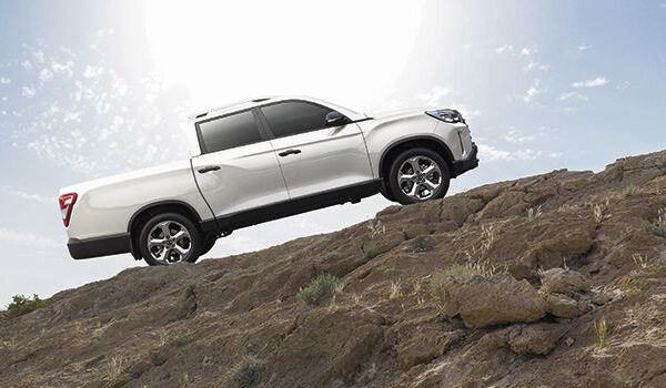 ssangyong-kgm- musso-grand10