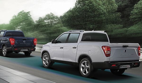 ssangyong-kgm- musso-grand11