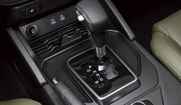 ssangyong-kgm- musso-grand12
