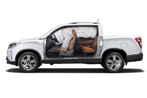 ssangyong-kgm- musso-grand13