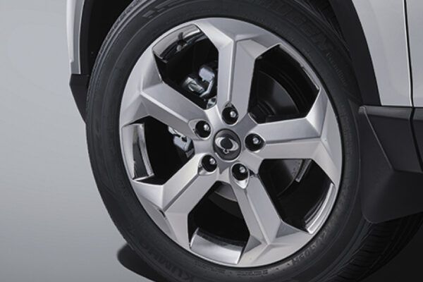 ssangyong-kgm- musso-grand3