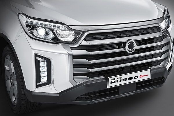 ssangyong-kgm- musso-grand4