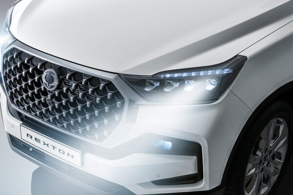ssangyong- kgm-rexton2 ssangyong- kgm-rexton2