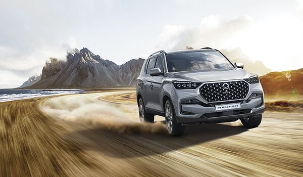 ssangyong-kgm-rexton6 ssangyong-kgm-rexton6