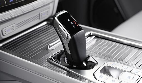 ssangyong-kgm-rexton7 ssangyong-kgm-rexton7