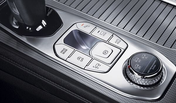 ssangyong-kgm-rexton8 ssangyong-kgm-rexton8