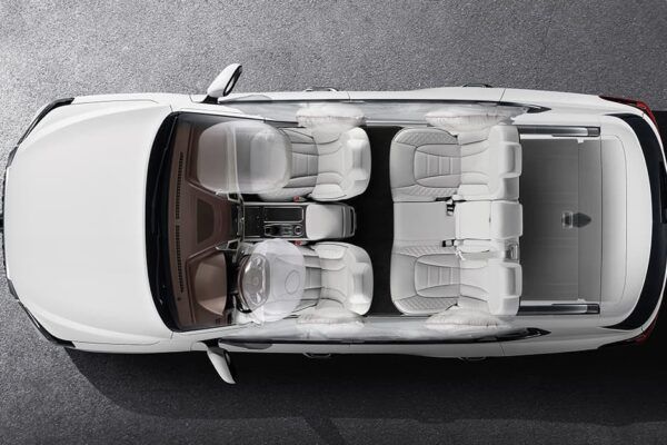 ssangyong-kgm-rexton9 ssangyong-kgm-rexton9