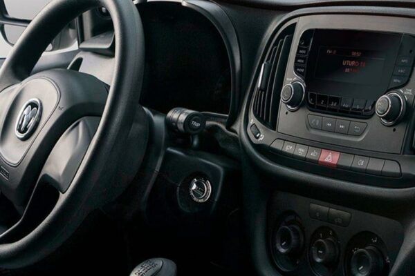 INTERIORV1000_1920x850.jpg.img.1440