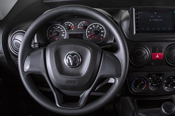 INTERIORV700_1920x850.jpg.img.1440