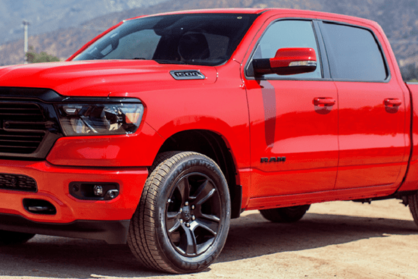RAM-1500-4