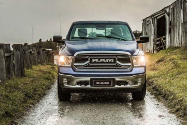 ram-1500-g1