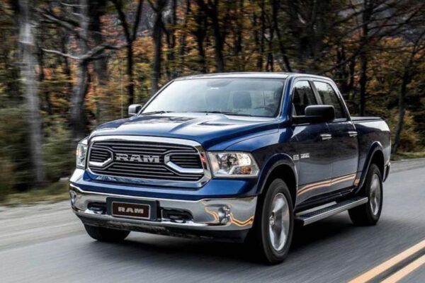 ram-1500-g2