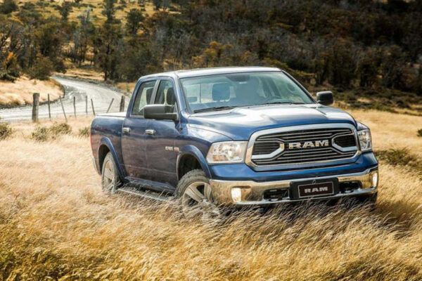 ram-1500-g3
