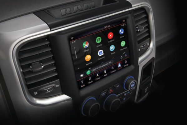 ram-1500-g4