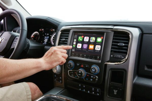 ram-1500-g5