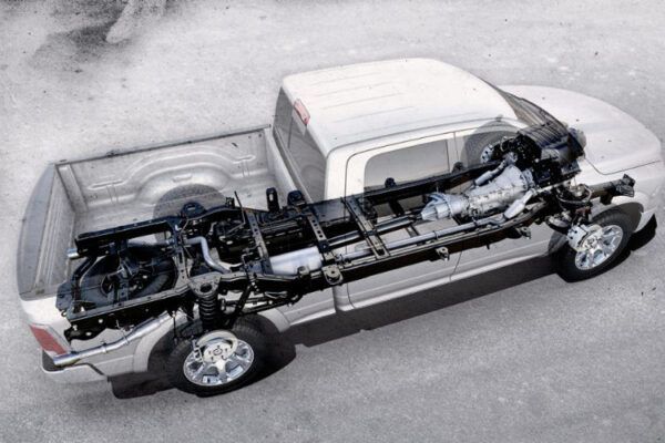 ram-1500-g6