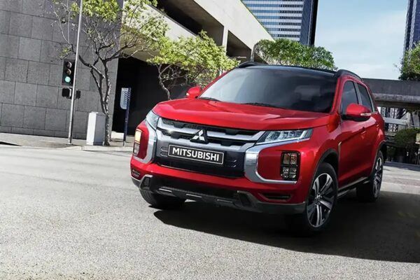 asx-mitsubishi-1-1 copia