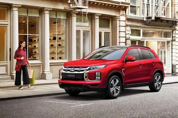 asx-mitsubishi-3-1 copia
