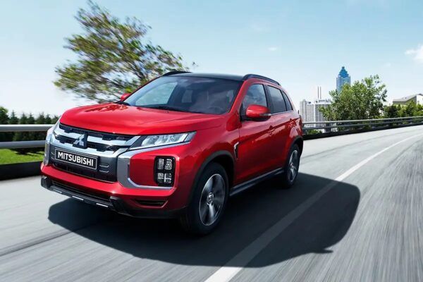 asx-mitsubishi-4 copia