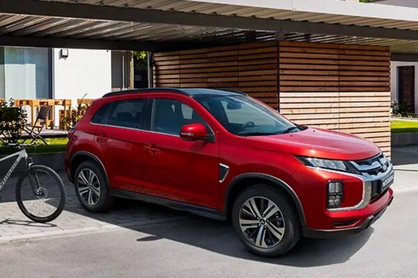 asx-mitsubishi-6 copia