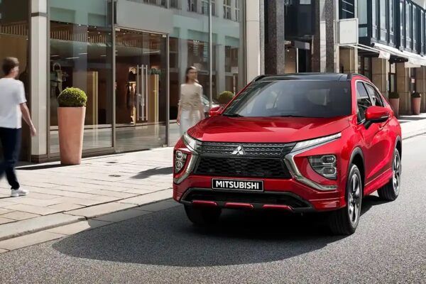 eclipse-cross-galeria copia
