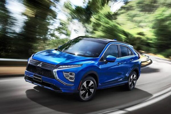 eclipse-cross-mitsubishi-1-1 copia