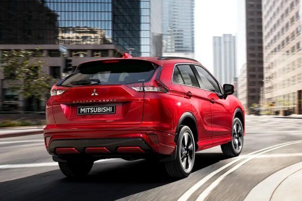 eclipse-cross-mitsubishi-3-1 copia
