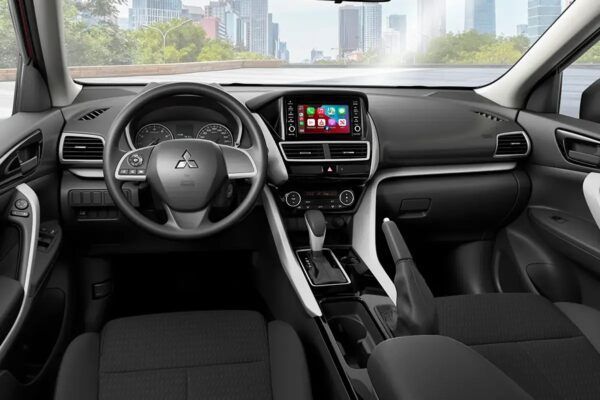 eclipse-cross-mitsubishi-6-1 copia