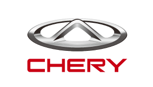 Autos Chery