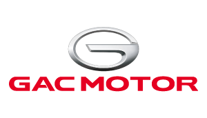 Autos GacMotor