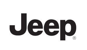 Autos Jeep