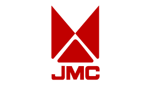 Autos JMC