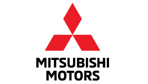 Autos Mitsubishi Motors