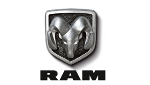 Autos RAM