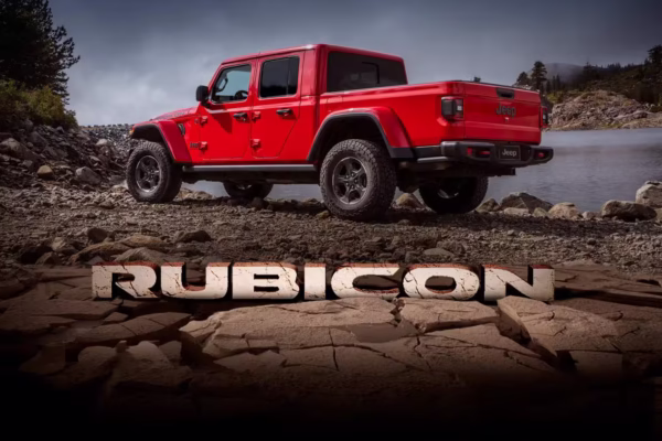 MY23-Gladiator-Exterior-Hero-Rubicon-Desktop.jpg.img.1440