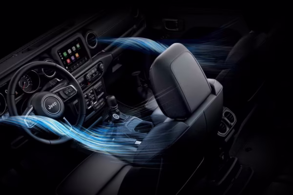 MY23-Gladiator-Interior-Feature-Panel-Air-Filtration-System-Desktop.jpg.img.1440