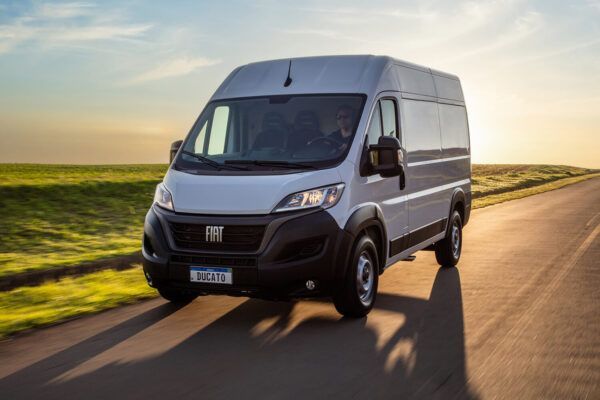 Ducato_Maxi_115_0008