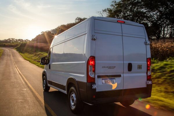 Ducato_Maxi_115_0013