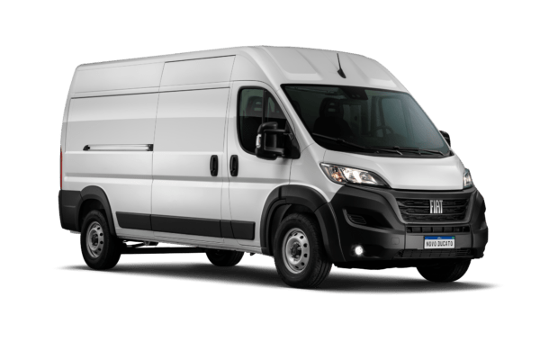 Fiat_Ducato_My23_Maxicargo_0004-min